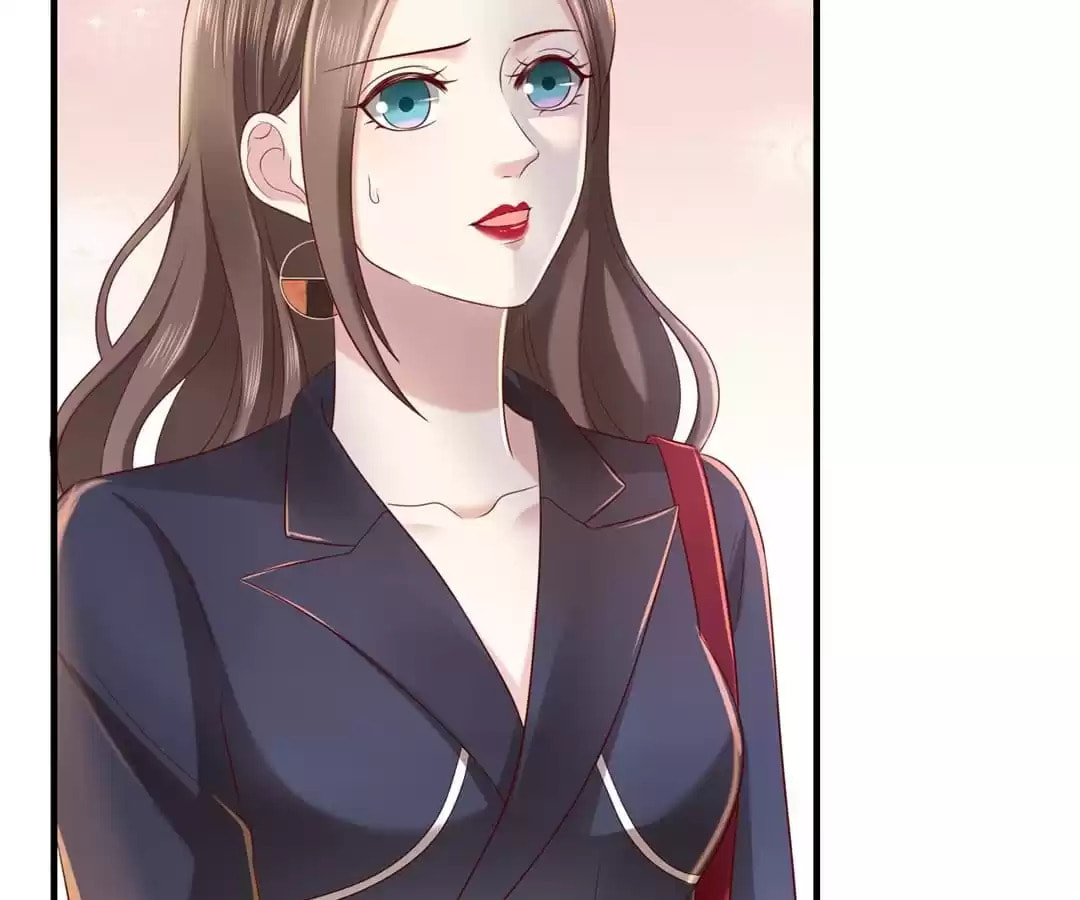 Read His 10,000 Romantic Traps chapter 42 image 18 on Lezhin