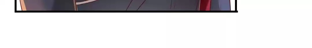 Read His 10,000 Romantic Traps chapter 42 image 19 on Lezhin