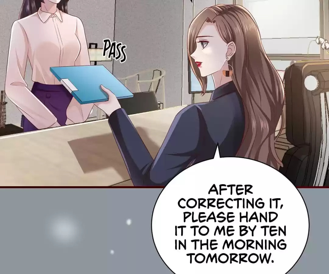 Read His 10,000 Romantic Traps chapter 42 image 2 on Lezhin
