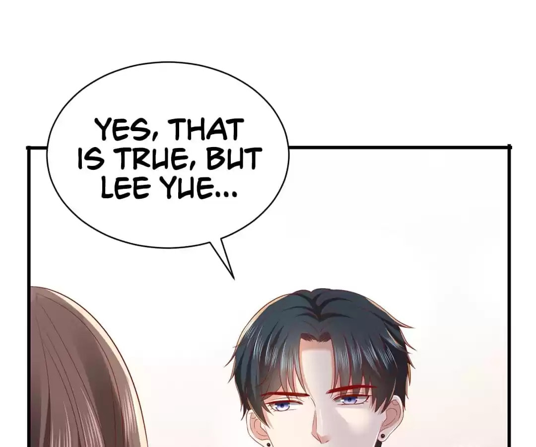 Read His 10,000 Romantic Traps chapter 42 image 20 on Lezhin