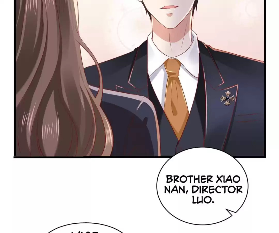 Read His 10,000 Romantic Traps chapter 42 image 21 on Lezhin