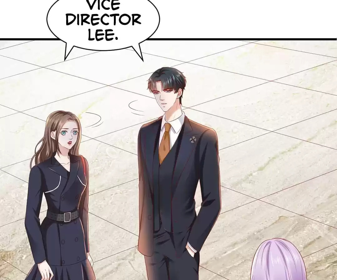 Read His 10,000 Romantic Traps chapter 42 image 22 on Lezhin