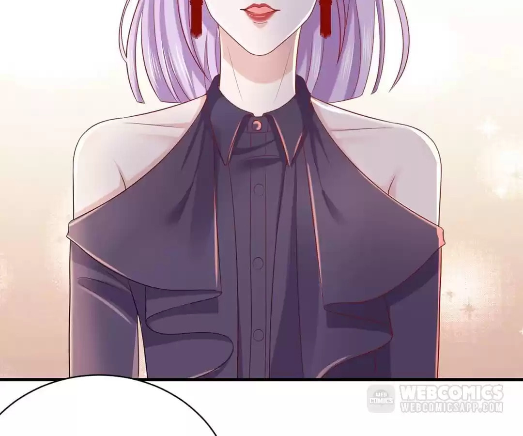 Read His 10,000 Romantic Traps chapter 42 image 25 on Lezhin
