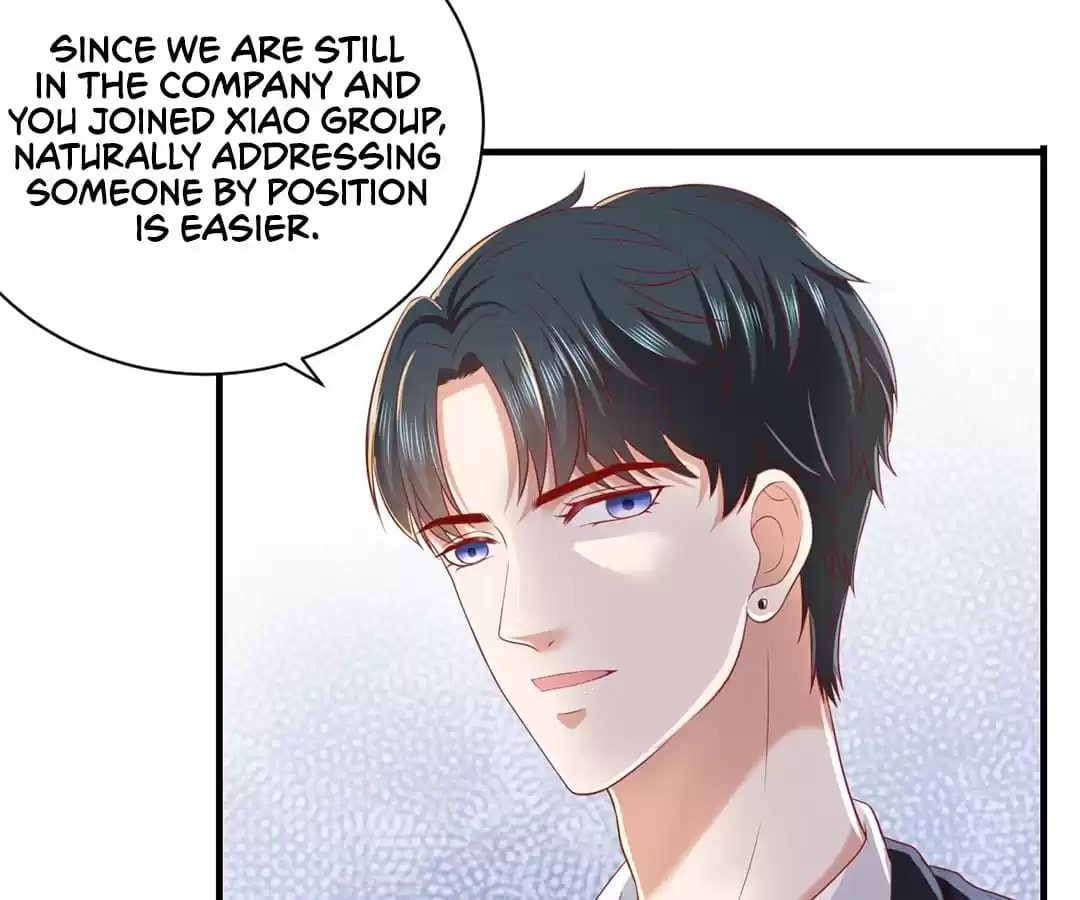 Read His 10,000 Romantic Traps chapter 42 image 26 on Lezhin
