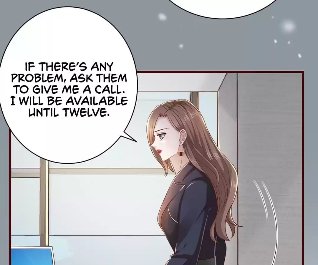 Read His 10,000 Romantic Traps chapter 42 image 3 on Lezhin
