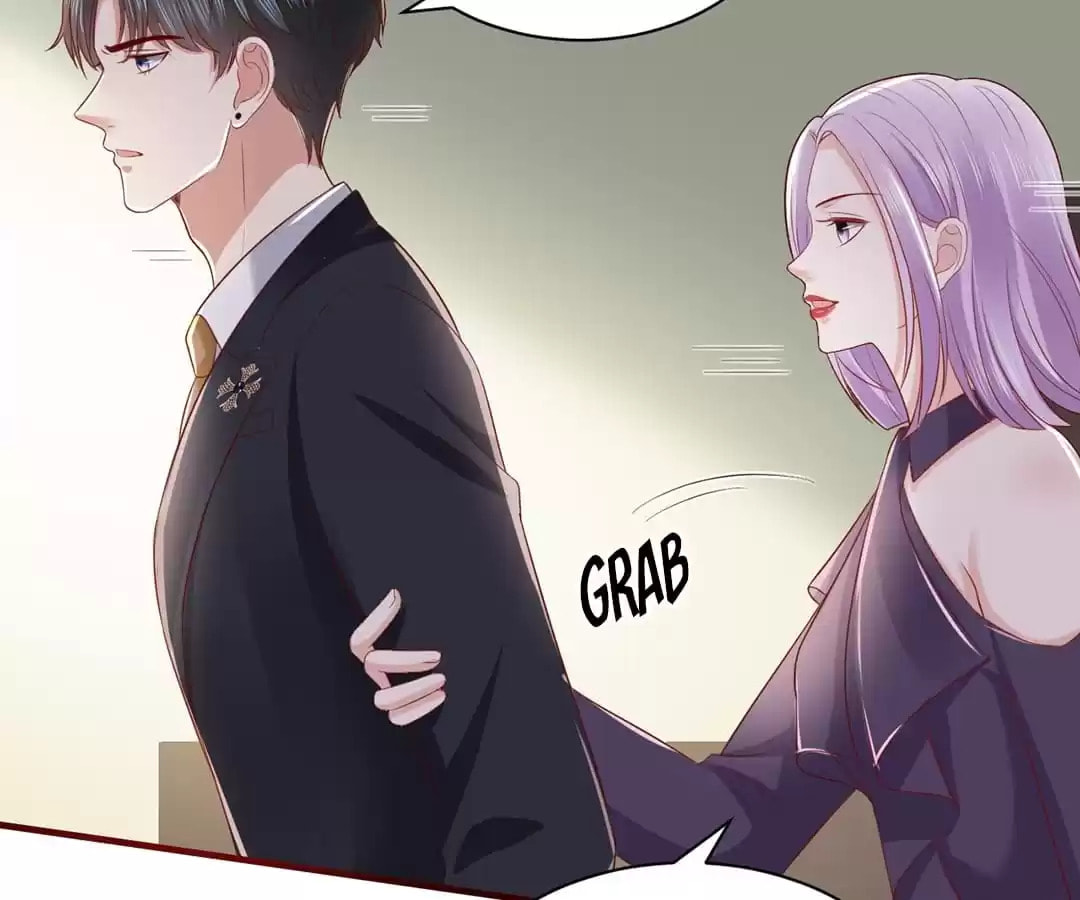 Read His 10,000 Romantic Traps chapter 42 image 32 on Lezhin
