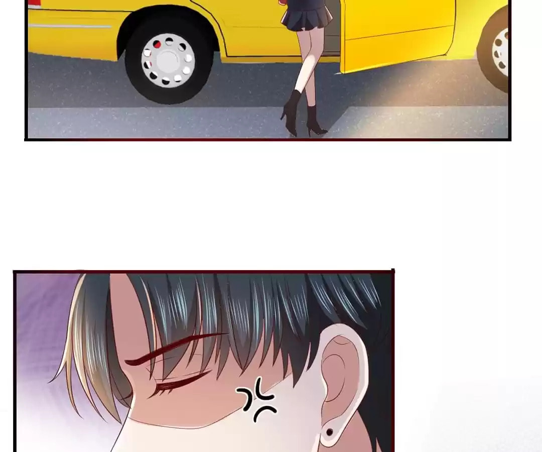 Read His 10,000 Romantic Traps chapter 42 image 34 on Lezhin