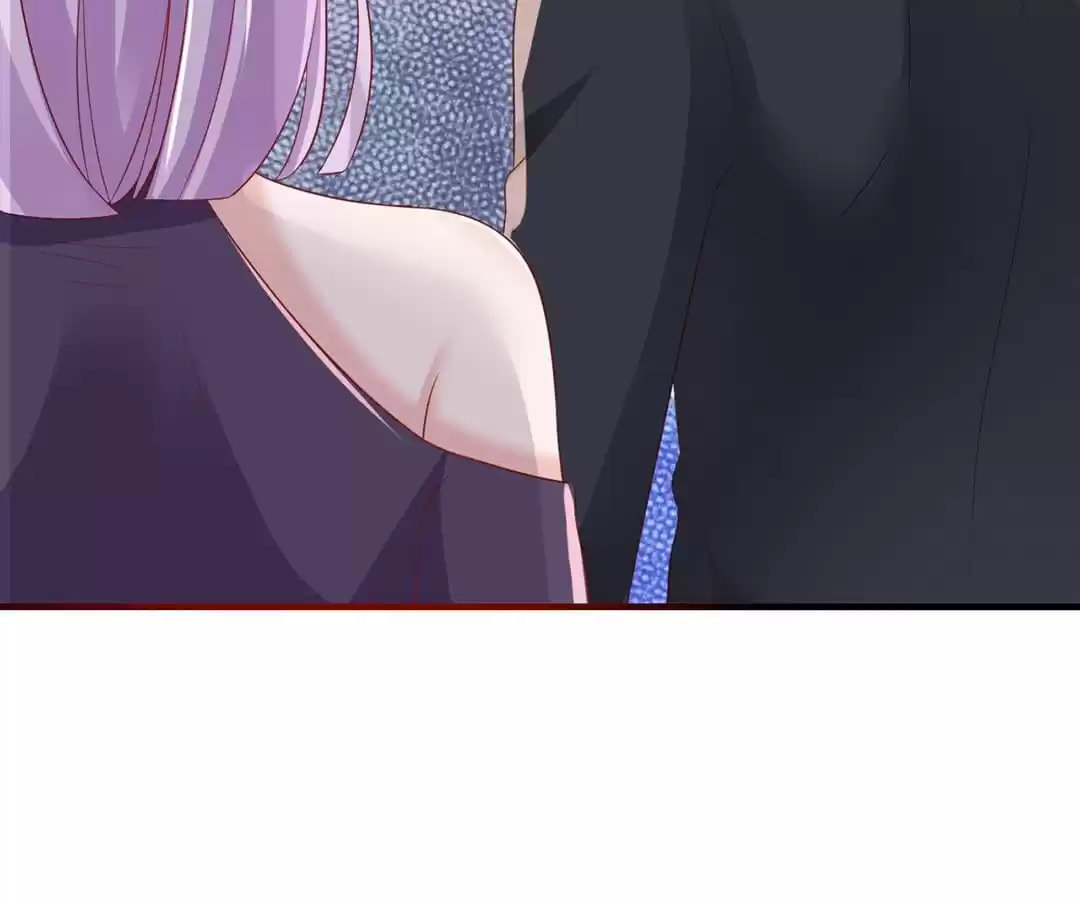 Read His 10,000 Romantic Traps chapter 42 image 36 on Lezhin