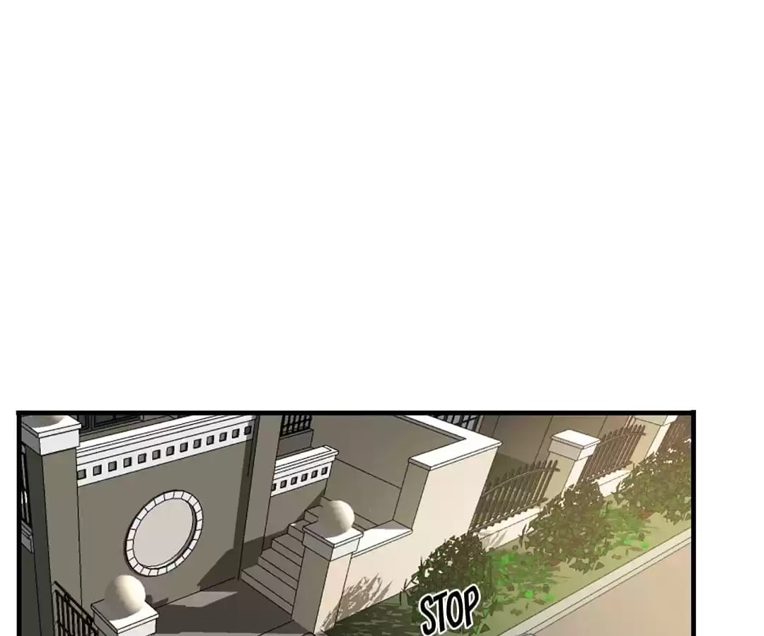 Read His 10,000 Romantic Traps chapter 42 image 37 on Lezhin