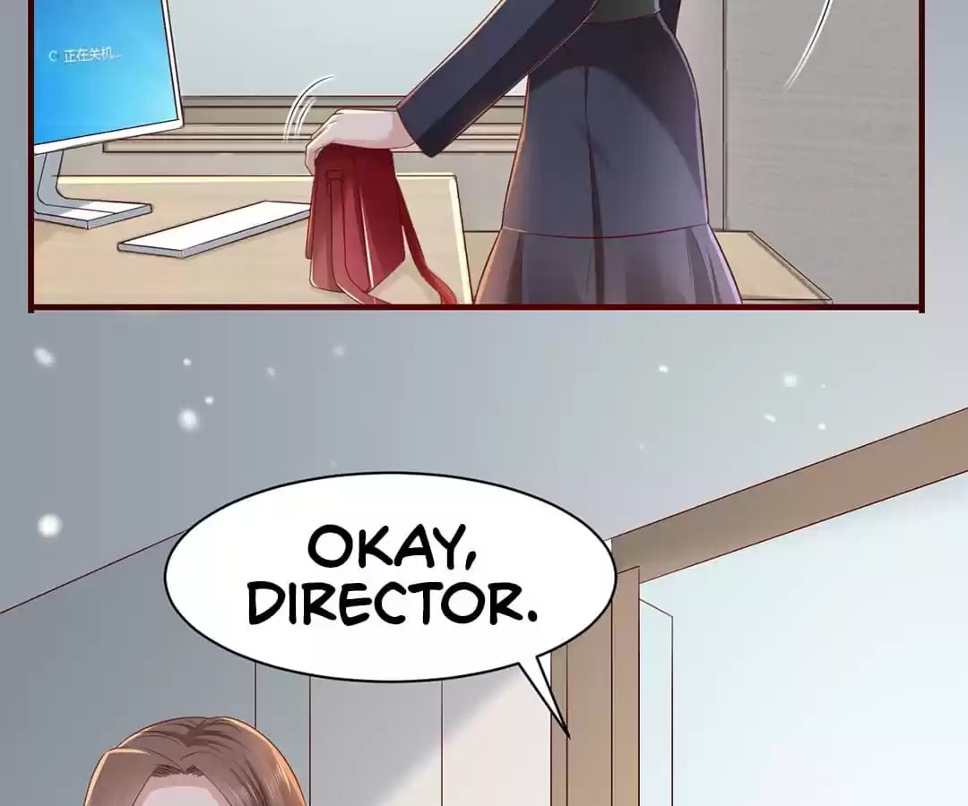 Read His 10,000 Romantic Traps chapter 42 image 4 on Lezhin