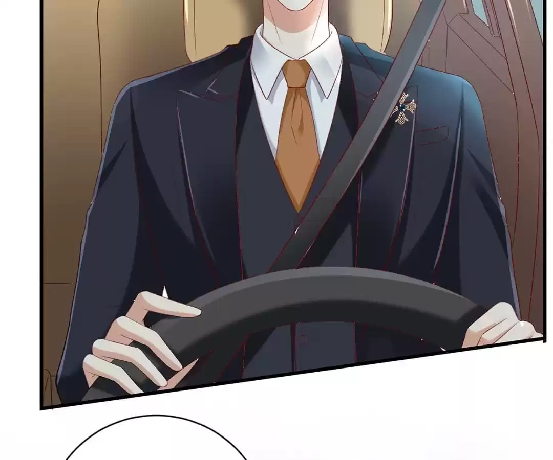 Read His 10,000 Romantic Traps chapter 42 image 42 on Lezhin