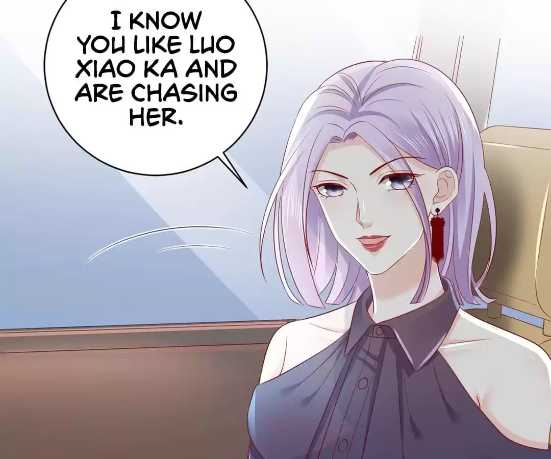 Read His 10,000 Romantic Traps chapter 42 image 43 on Lezhin