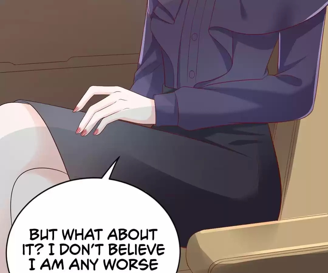 Read His 10,000 Romantic Traps chapter 42 image 44 on Lezhin