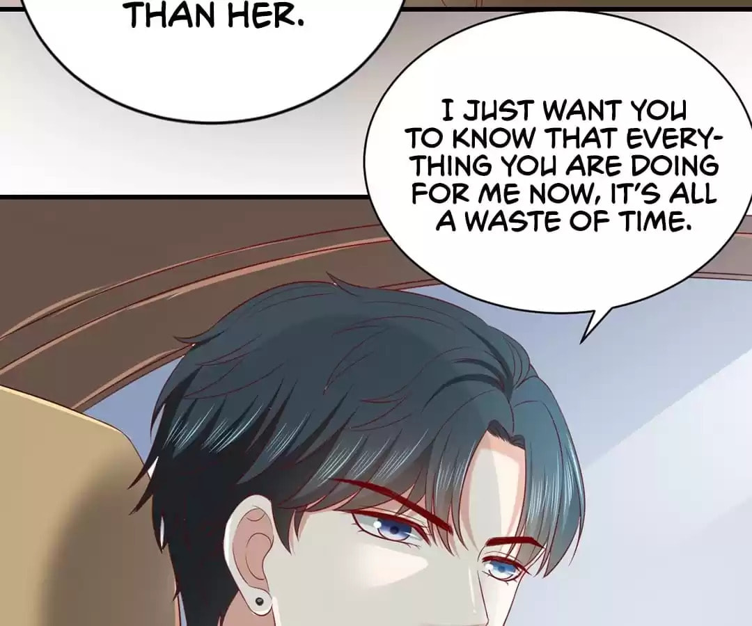 Read His 10,000 Romantic Traps chapter 42 image 45 on Lezhin