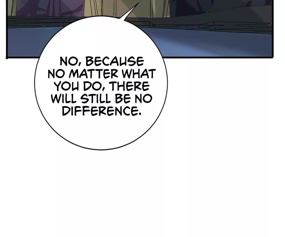 Read His 10,000 Romantic Traps chapter 42 image 48 on Lezhin