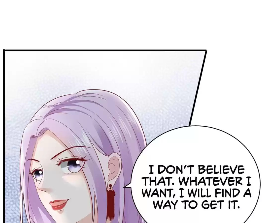 Read His 10,000 Romantic Traps chapter 42 image 50 on Lezhin