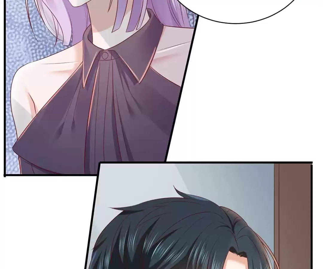 Read His 10,000 Romantic Traps chapter 42 image 51 on Lezhin