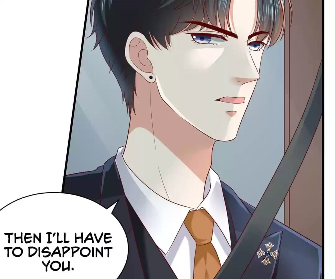 Read His 10,000 Romantic Traps chapter 42 image 52 on Lezhin