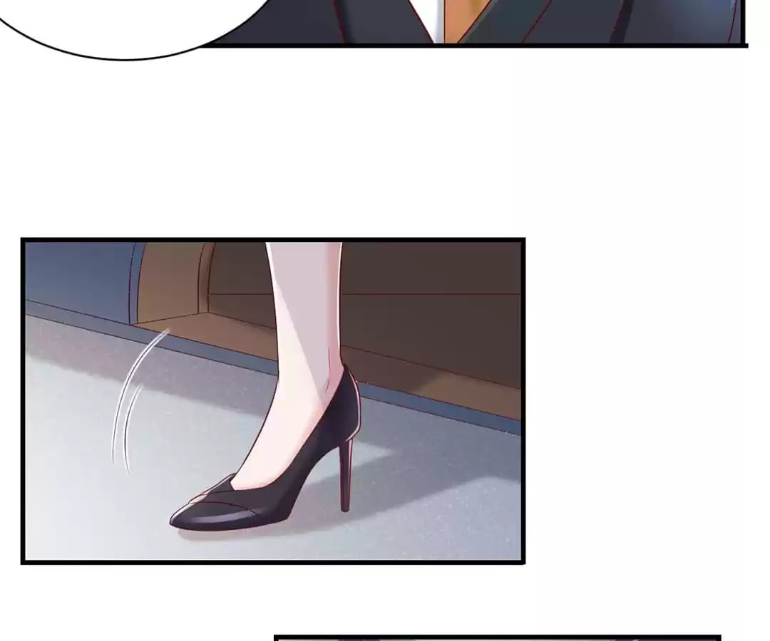 Read His 10,000 Romantic Traps chapter 42 image 53 on Lezhin