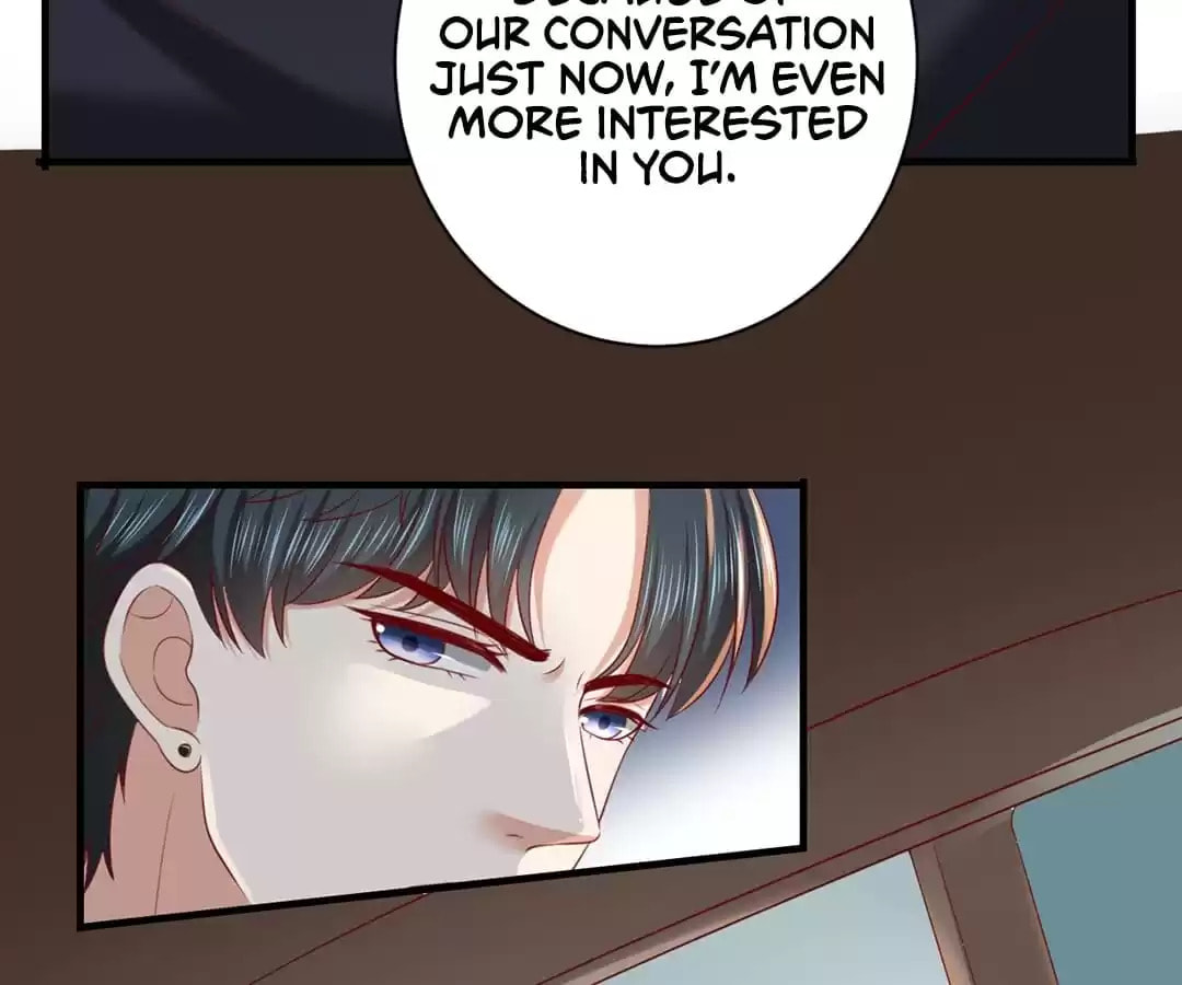 Read His 10,000 Romantic Traps chapter 42 image 56 on Lezhin