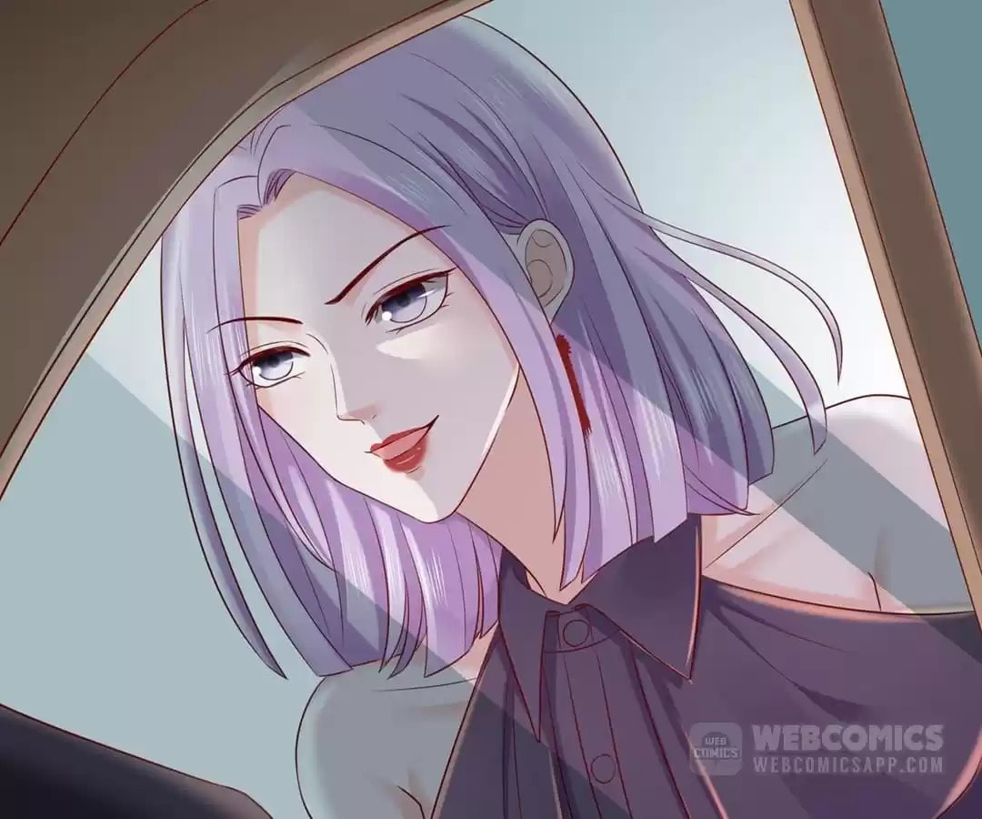 Read His 10,000 Romantic Traps chapter 42 image 57 on Lezhin