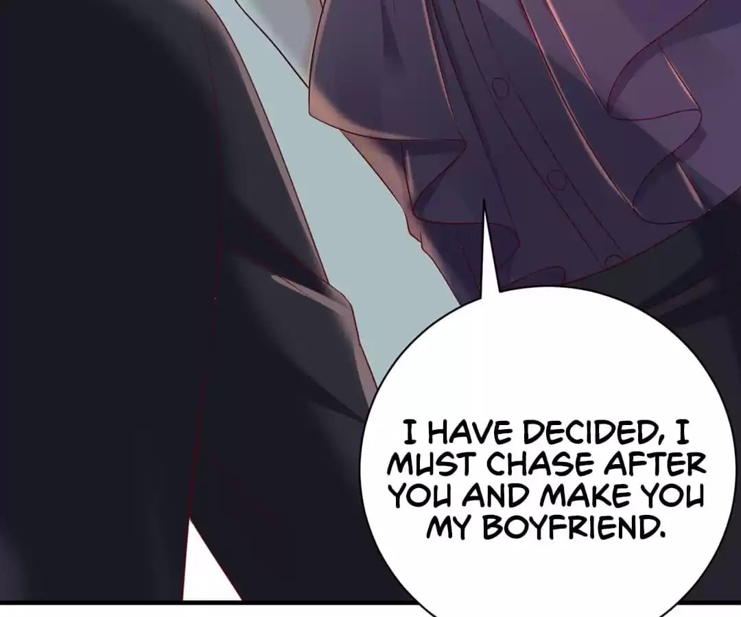 Read His 10,000 Romantic Traps chapter 42 image 58 on Lezhin