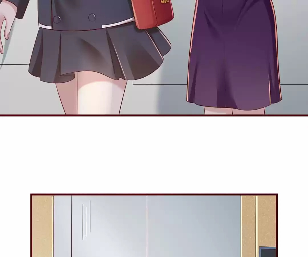 Read His 10,000 Romantic Traps chapter 42 image 6 on Lezhin