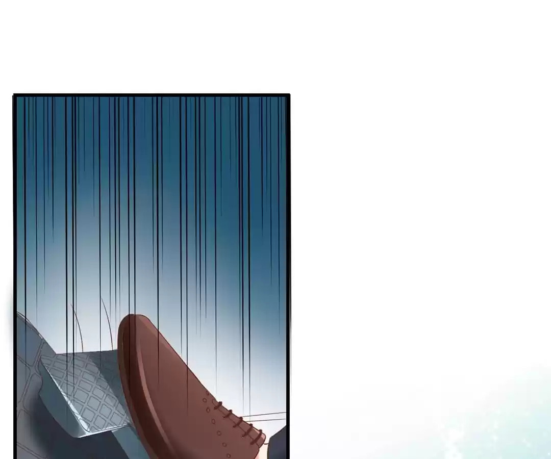 Read His 10,000 Romantic Traps chapter 42 image 60 on Lezhin