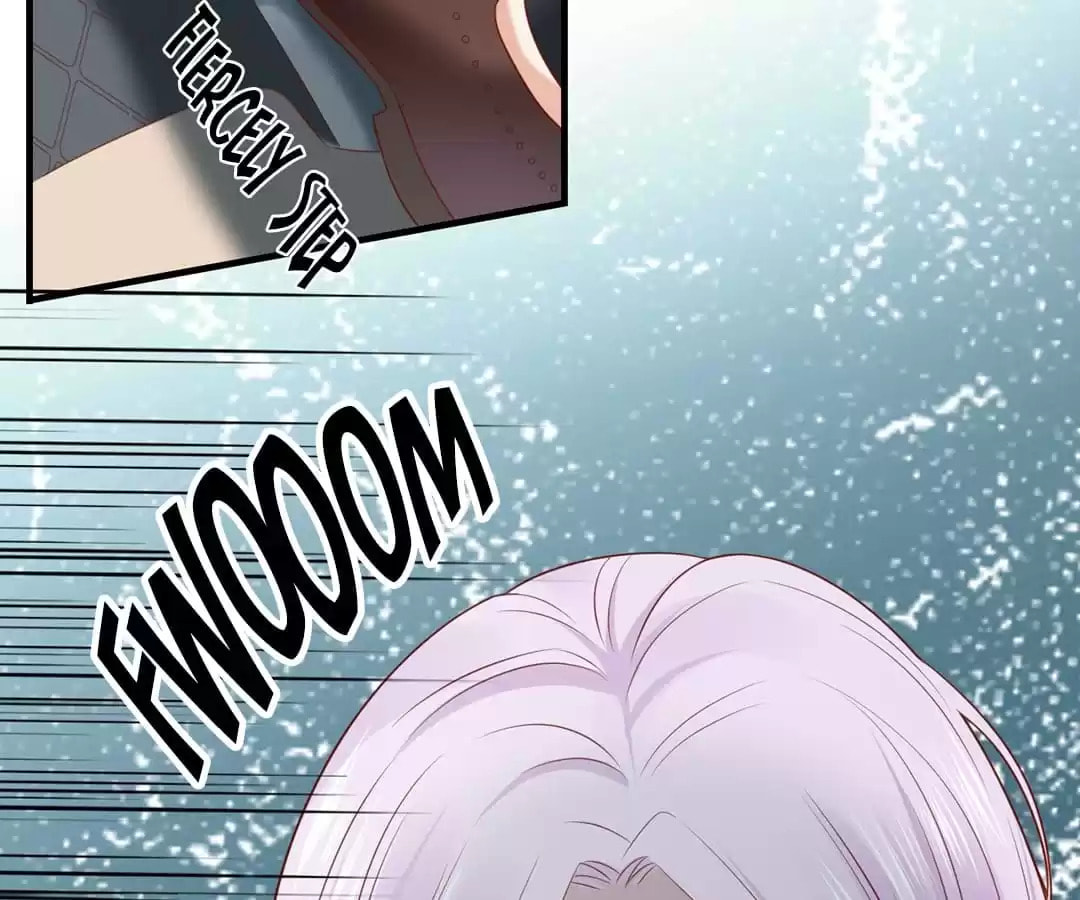 Read His 10,000 Romantic Traps chapter 42 image 61 on Lezhin
