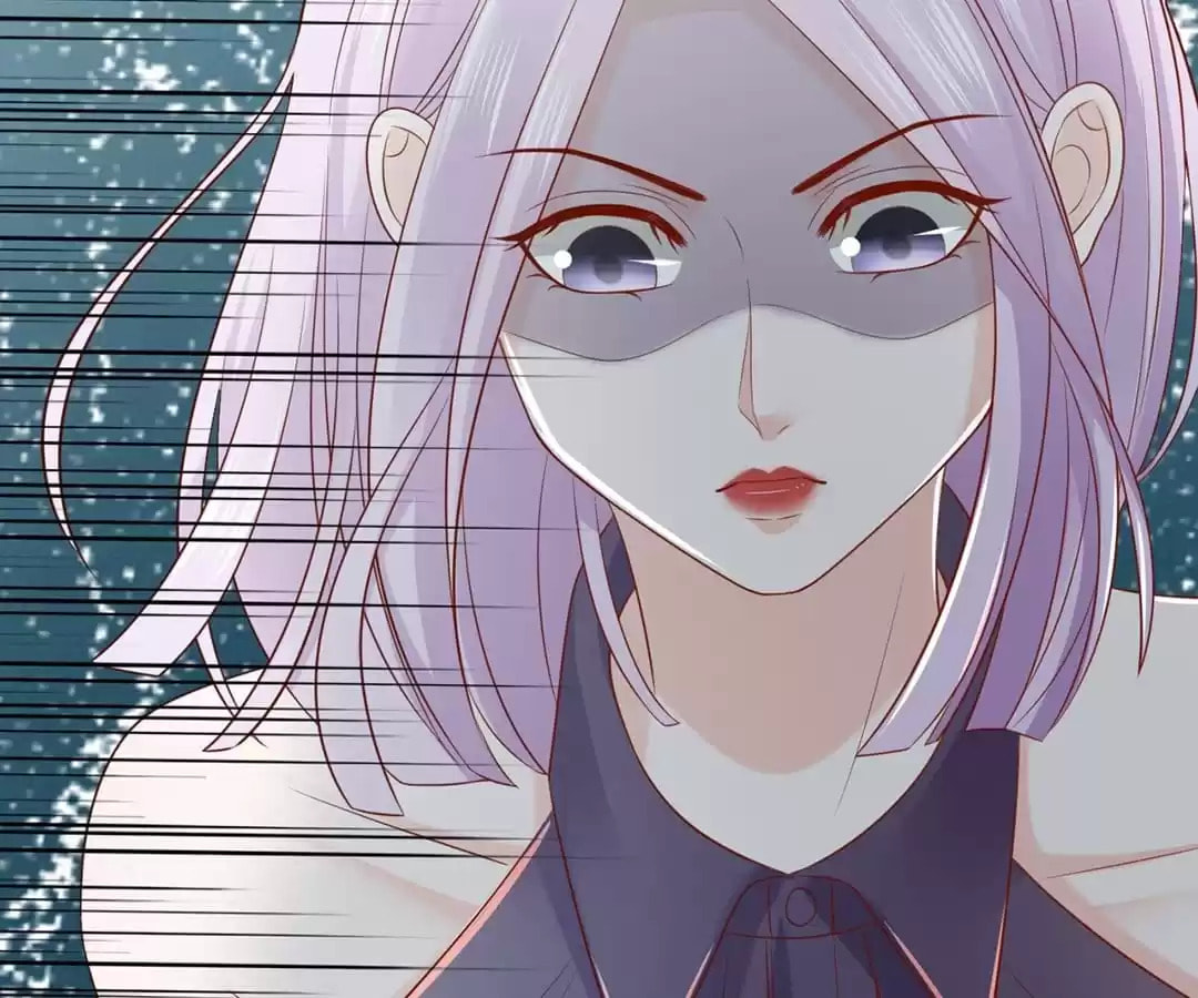 Read His 10,000 Romantic Traps chapter 42 image 62 on Lezhin
