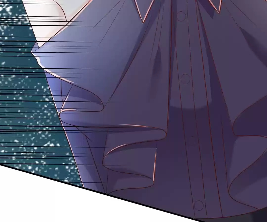 Read His 10,000 Romantic Traps chapter 42 image 63 on Lezhin