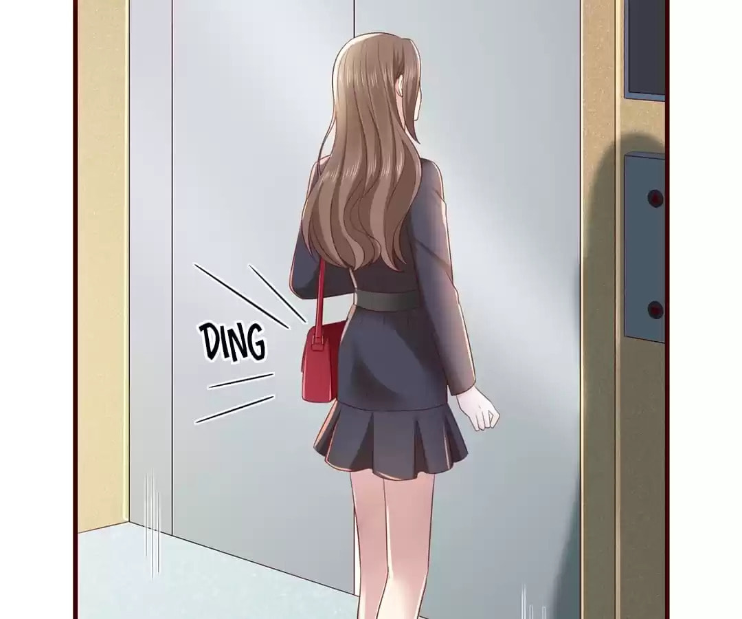Read His 10,000 Romantic Traps chapter 42 image 7 on Lezhin