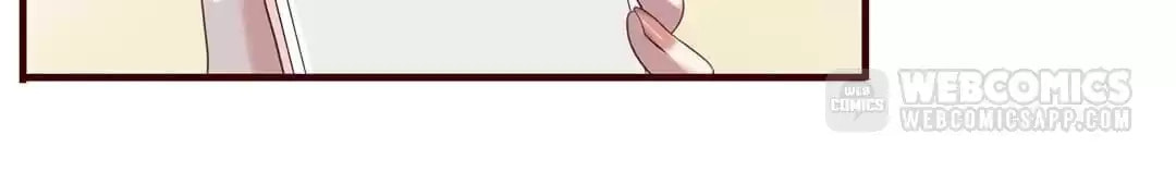 Read His 10,000 Romantic Traps chapter 42 image 9 on Lezhin