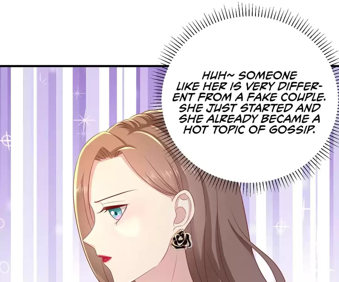 Read His 10,000 Romantic Traps chapter 45 image 10 on Lezhin
