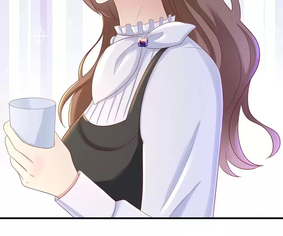 Read His 10,000 Romantic Traps chapter 45 image 11 on Lezhin