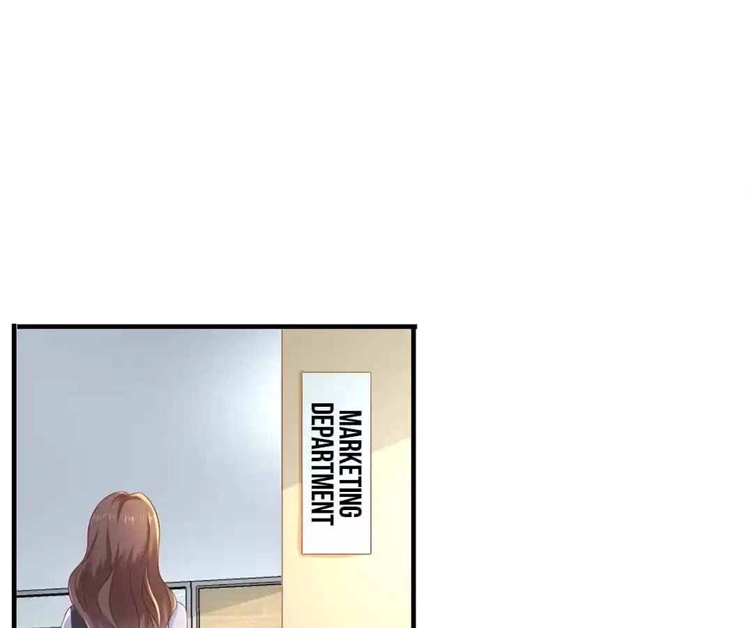 Read His 10,000 Romantic Traps chapter 45 image 12 on Lezhin