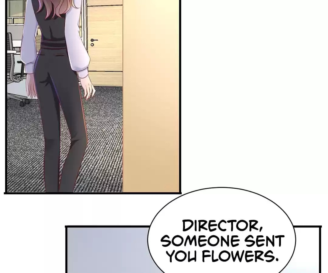 Read His 10,000 Romantic Traps chapter 45 image 13 on Lezhin