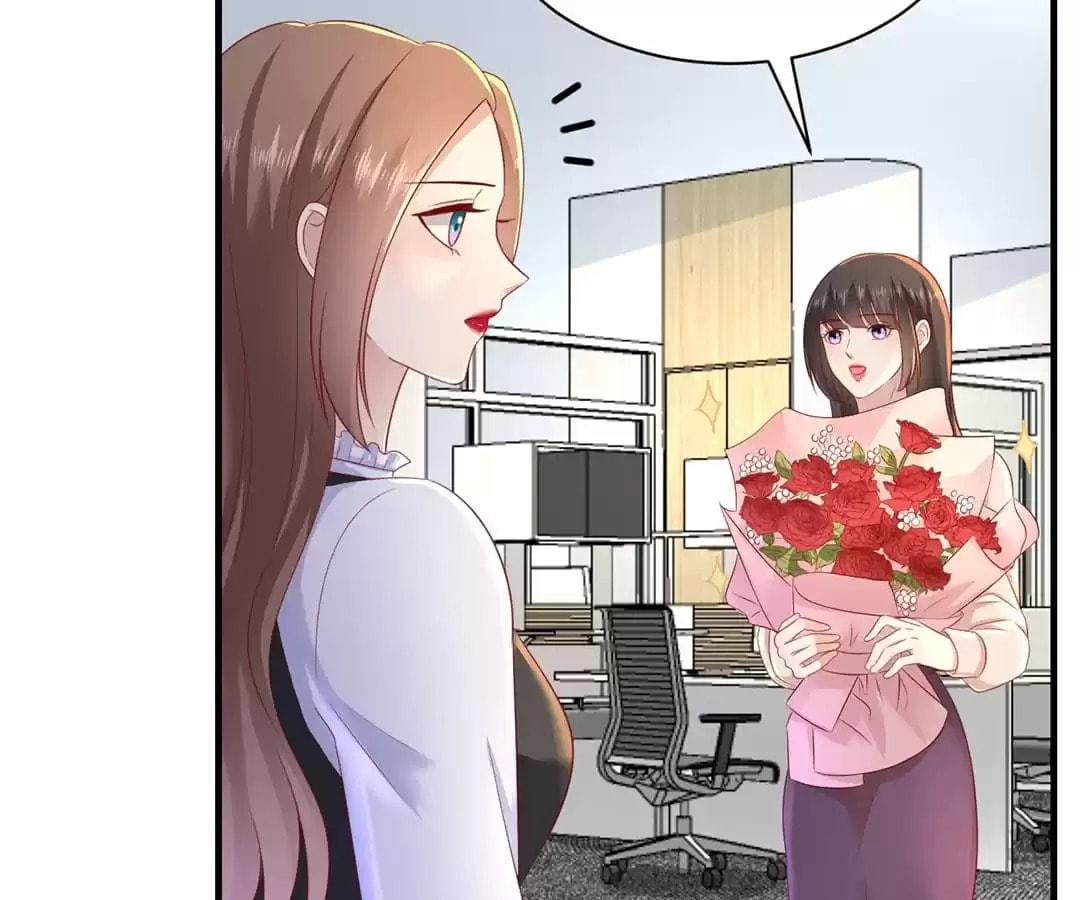 Read His 10,000 Romantic Traps chapter 45 image 14 on Lezhin