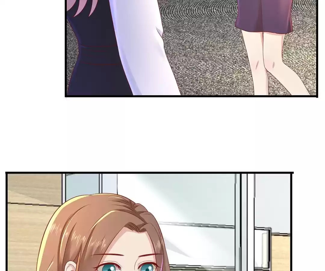 Read His 10,000 Romantic Traps chapter 45 image 15 on Lezhin