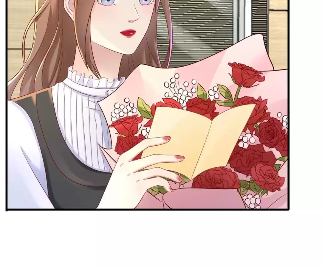 Read His 10,000 Romantic Traps chapter 45 image 16 on Lezhin