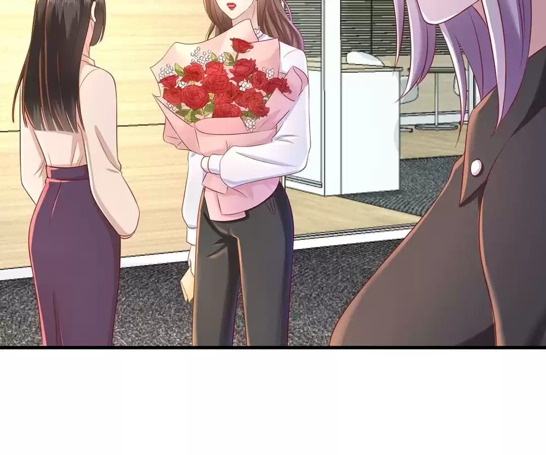 Read His 10,000 Romantic Traps chapter 45 image 18 on Lezhin