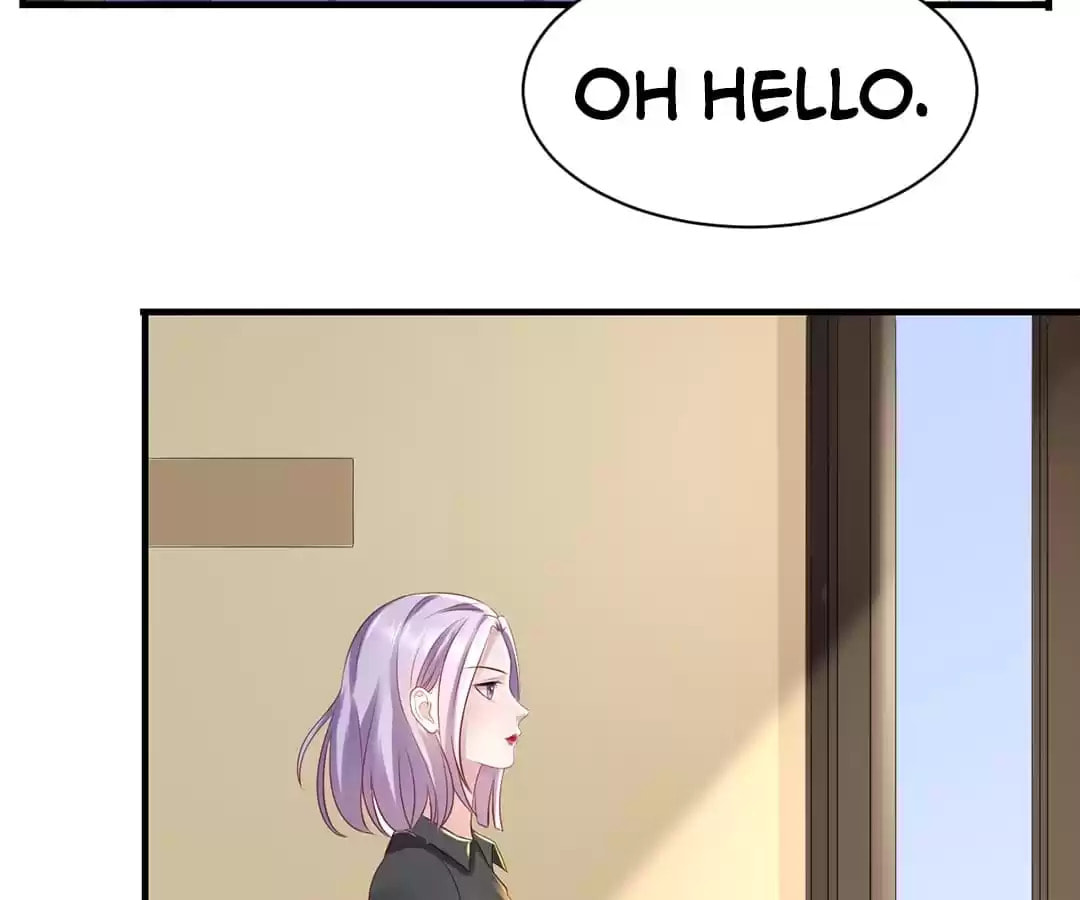 Read His 10,000 Romantic Traps chapter 45 image 2 on Lezhin