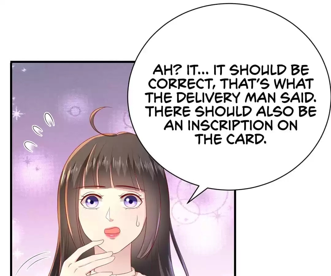 Read His 10,000 Romantic Traps chapter 45 image 20 on Lezhin