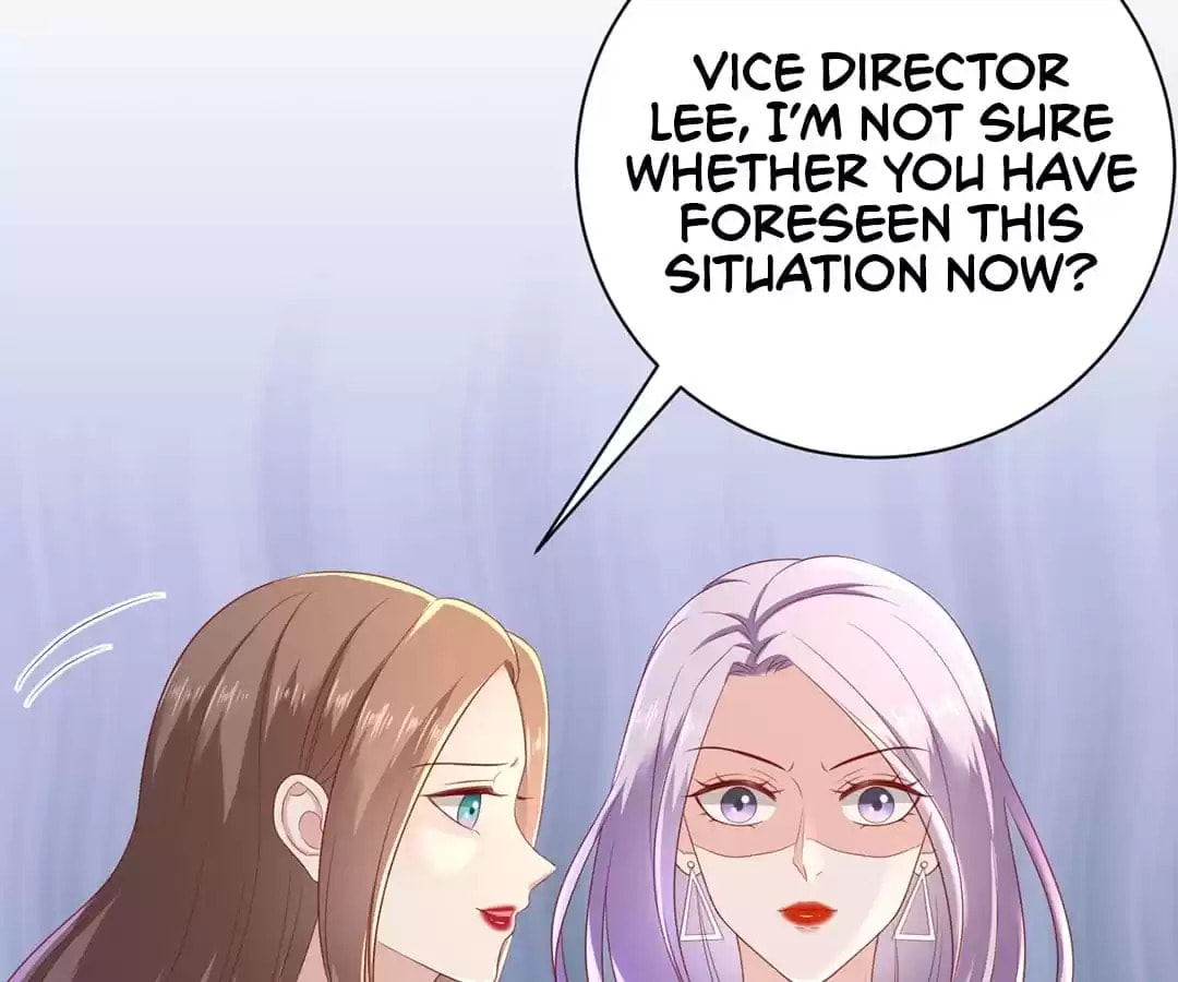 Read His 10,000 Romantic Traps chapter 45 image 24 on Lezhin