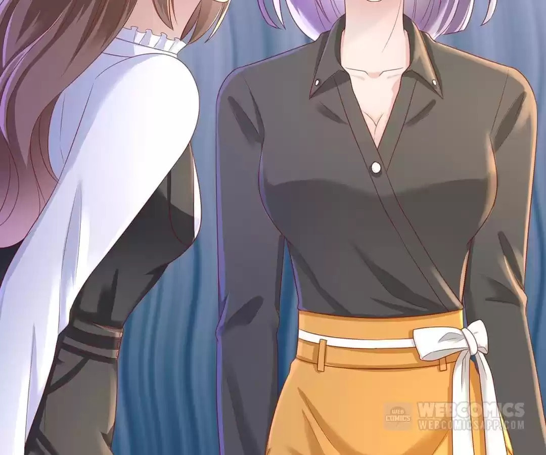Read His 10,000 Romantic Traps chapter 45 image 25 on Lezhin