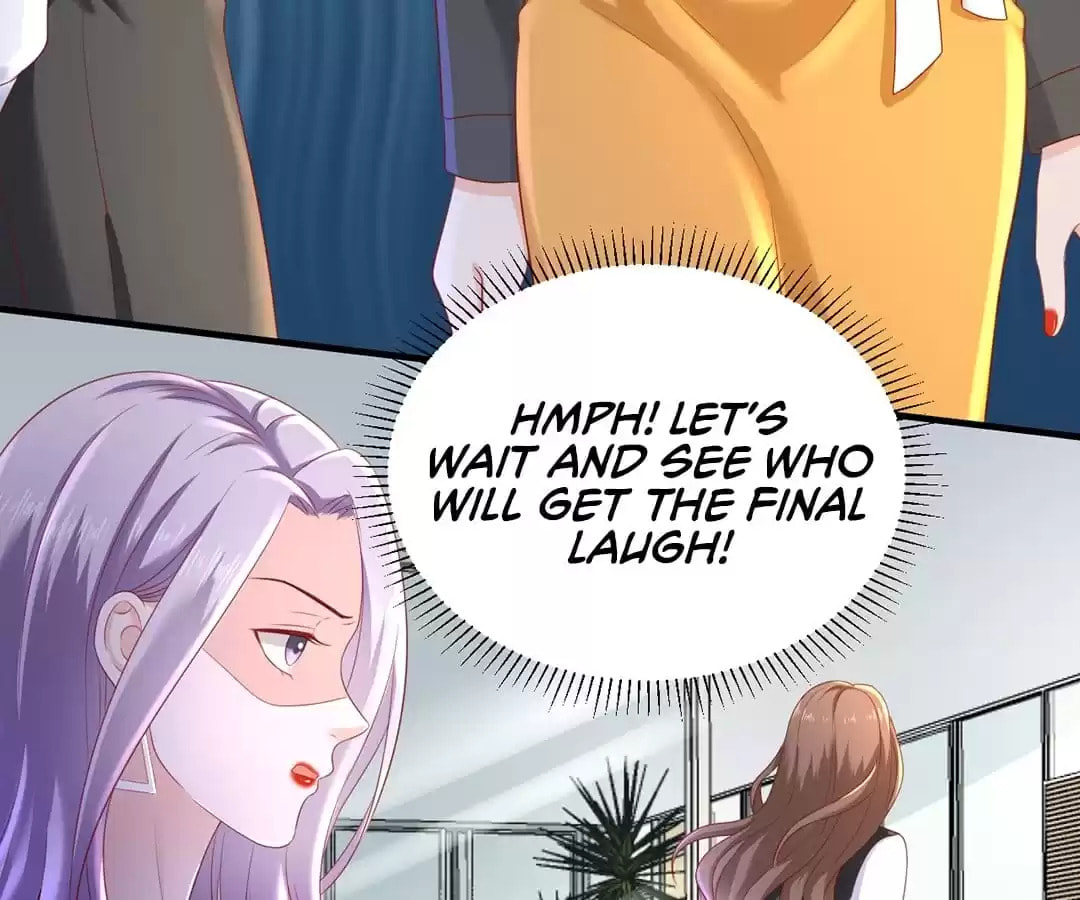Read His 10,000 Romantic Traps chapter 45 image 26 on Lezhin
