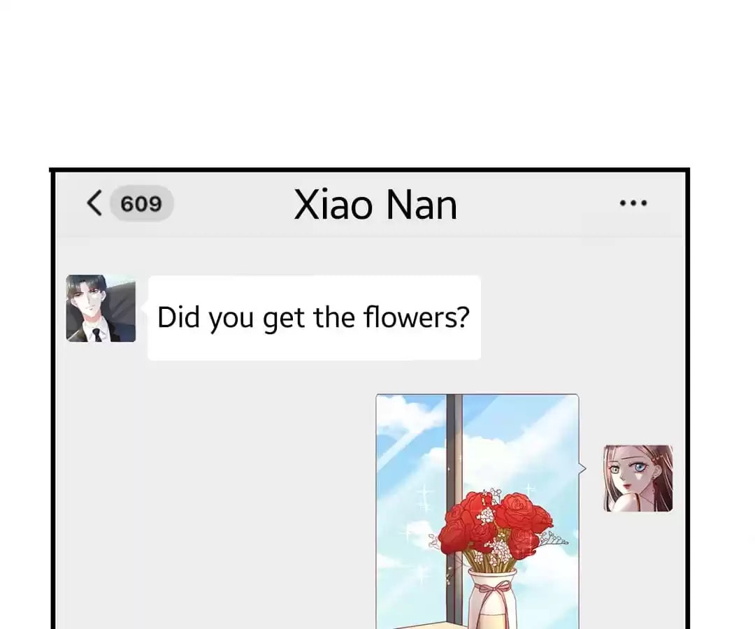Read His 10,000 Romantic Traps chapter 45 image 30 on Lezhin