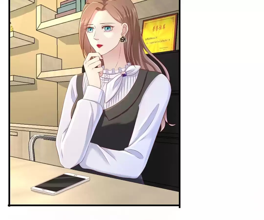 Read His 10,000 Romantic Traps chapter 45 image 32 on Lezhin