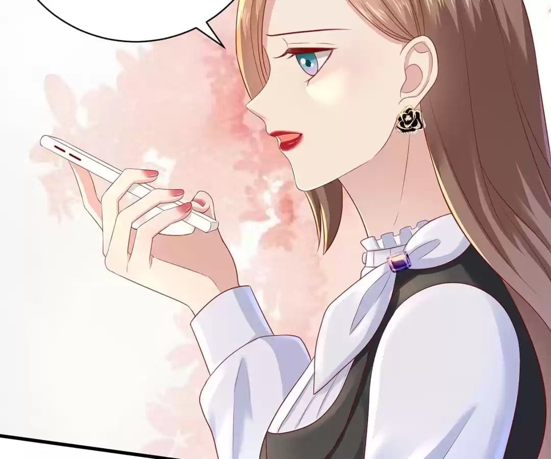 Read His 10,000 Romantic Traps chapter 45 image 34 on Lezhin