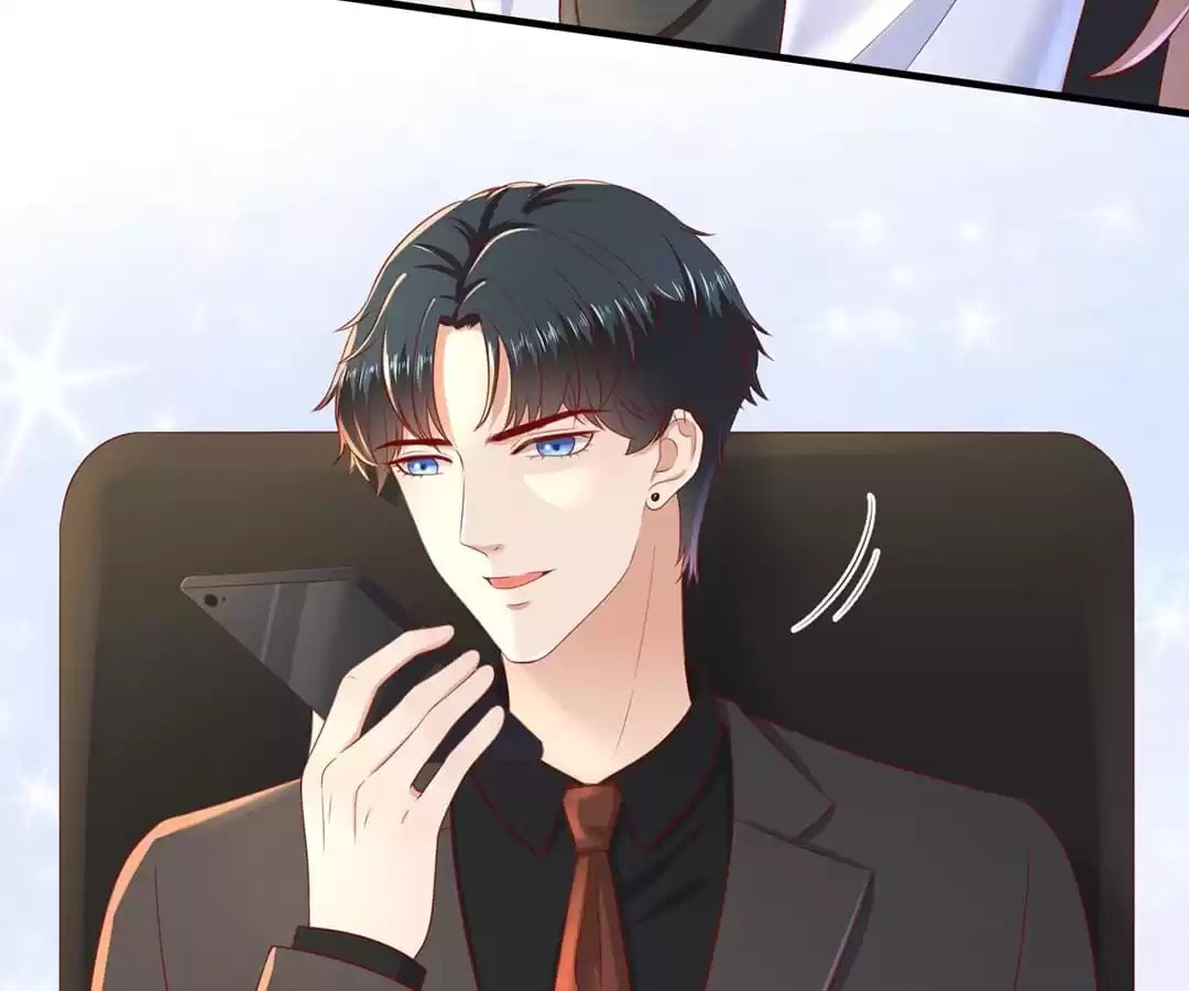 Read His 10,000 Romantic Traps chapter 45 image 35 on Lezhin
